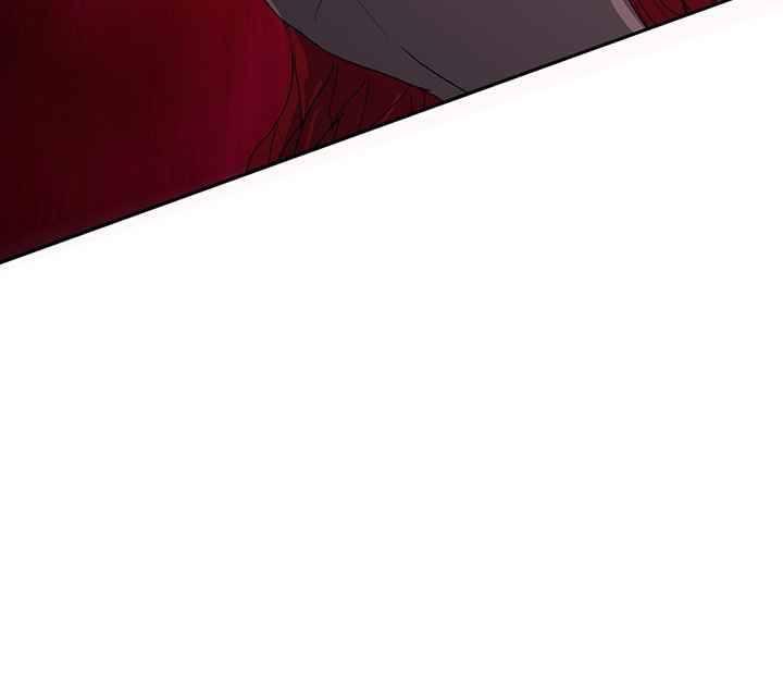 161