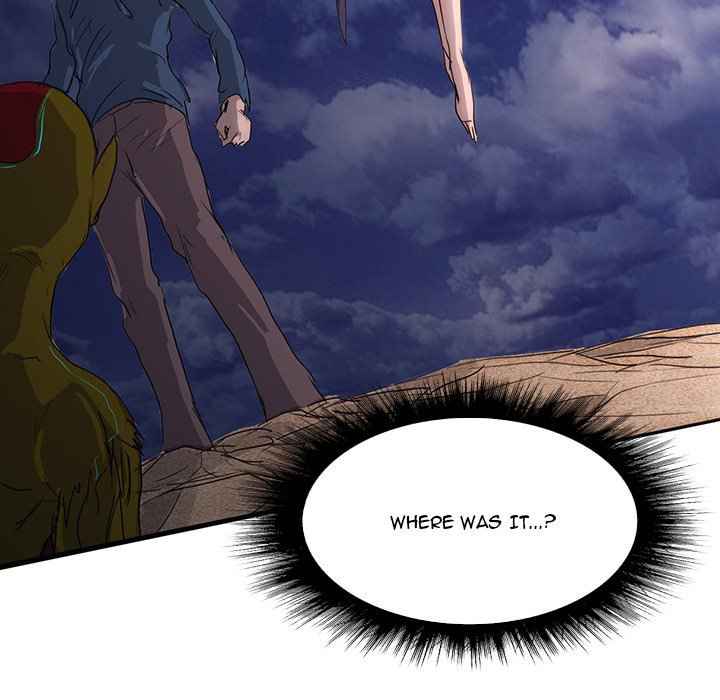 81