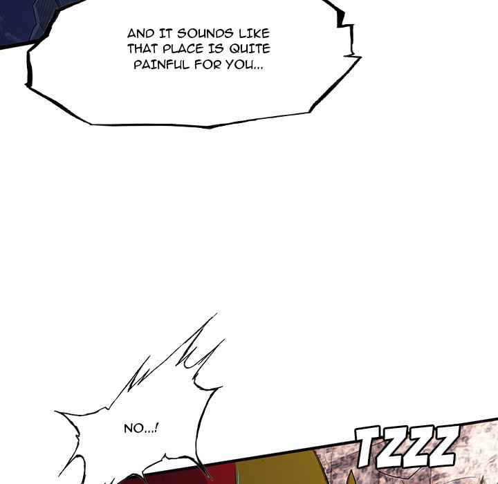 141