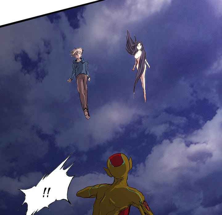 73