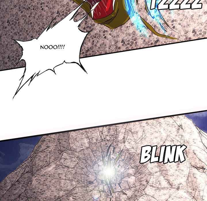 145