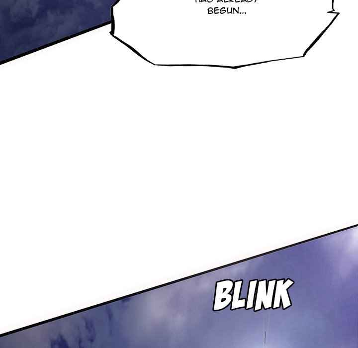 148