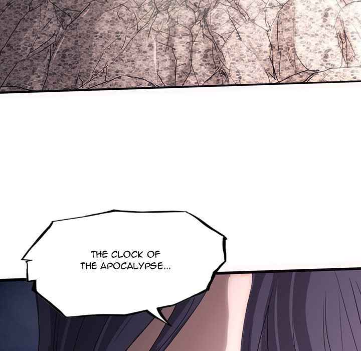 146