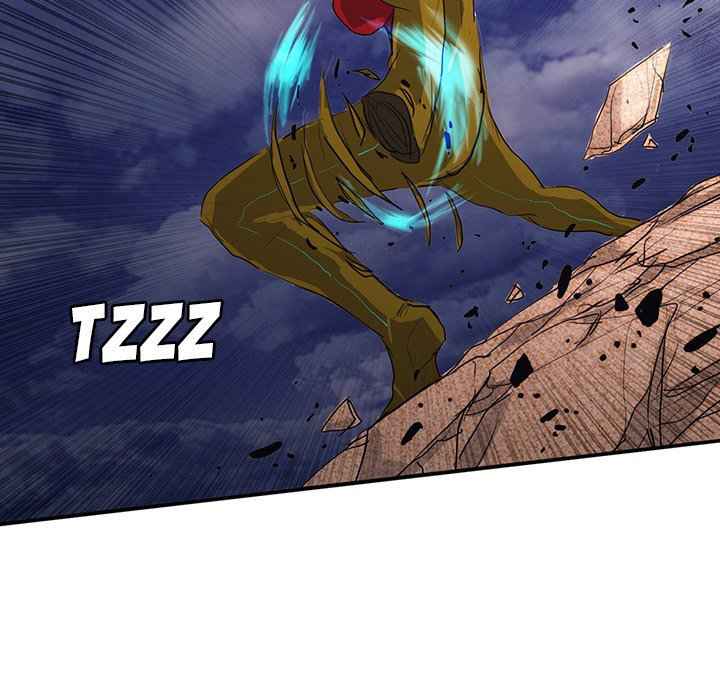 105