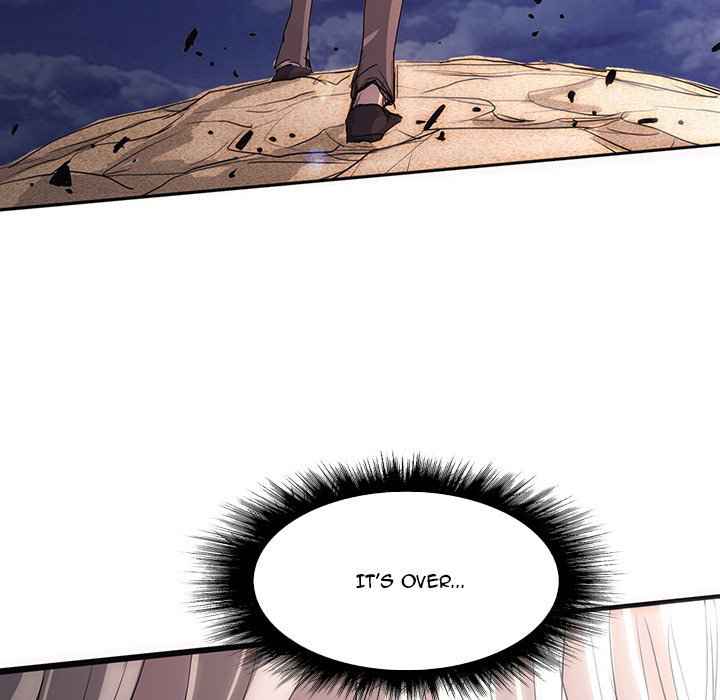 154