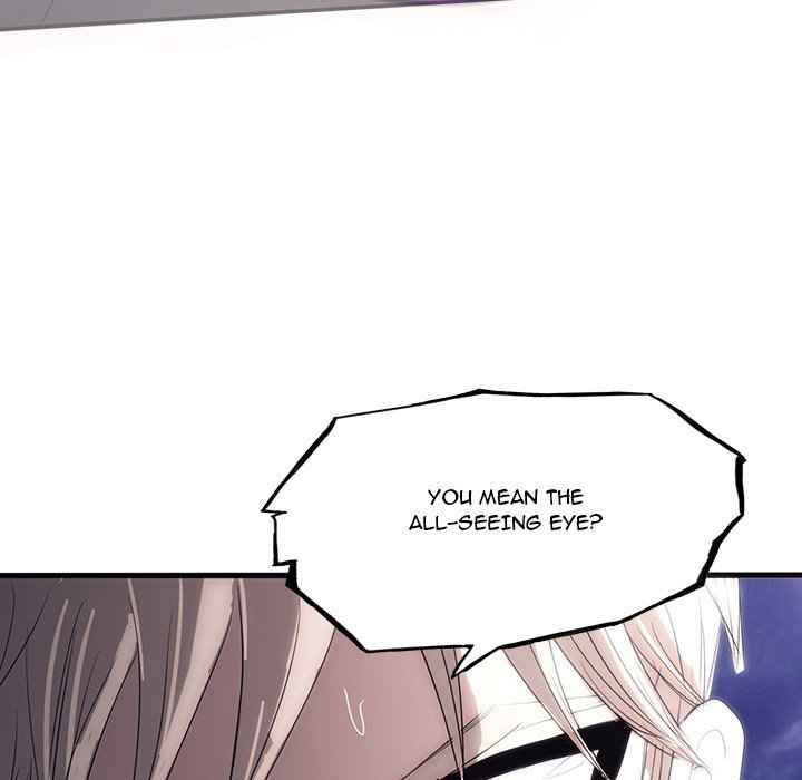 121