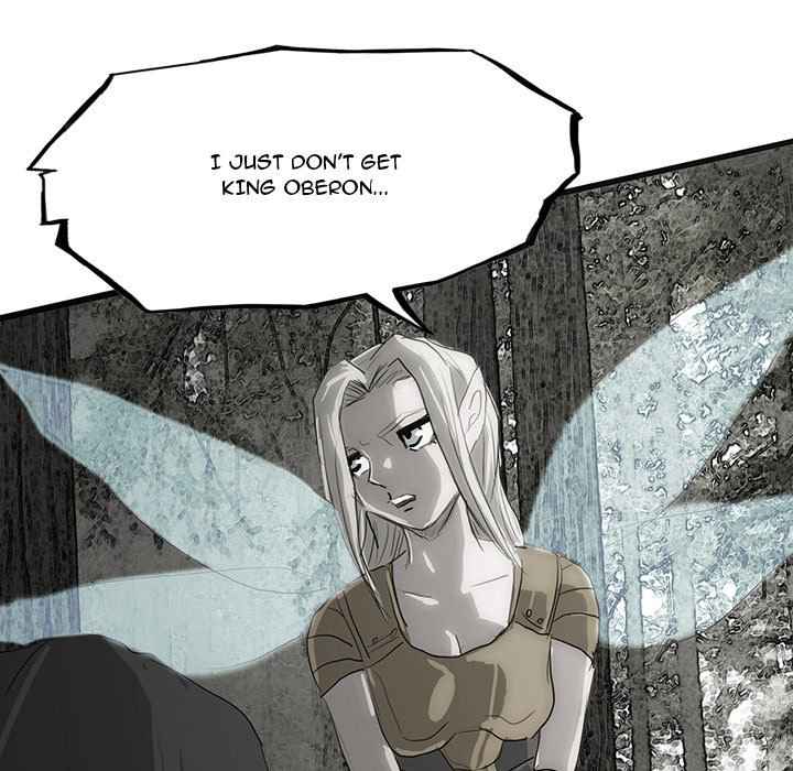 106