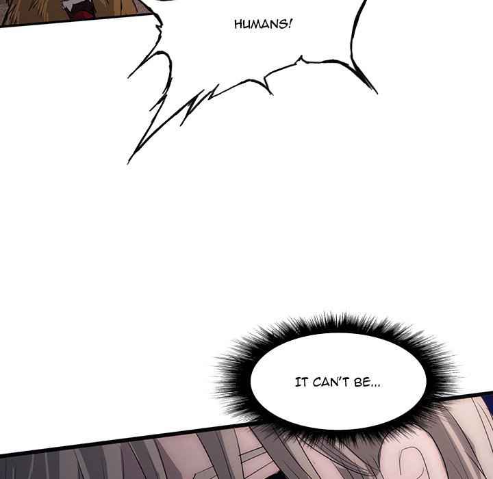 120