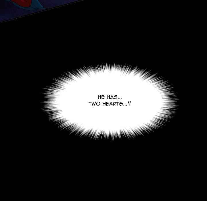 147