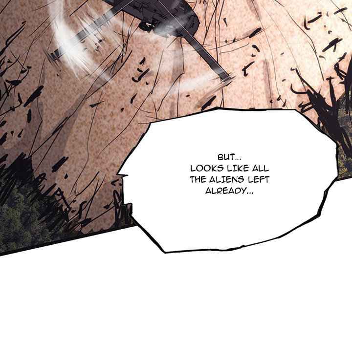 127