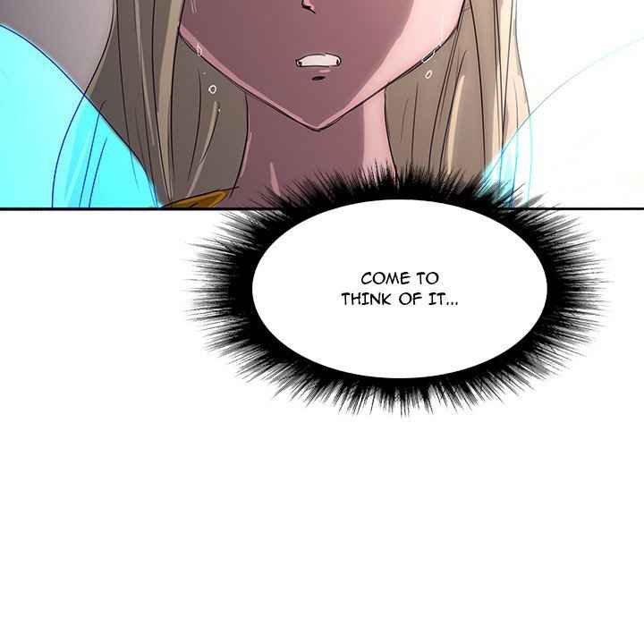 69