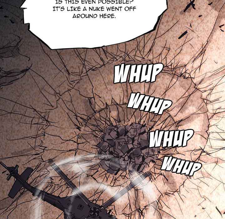 126