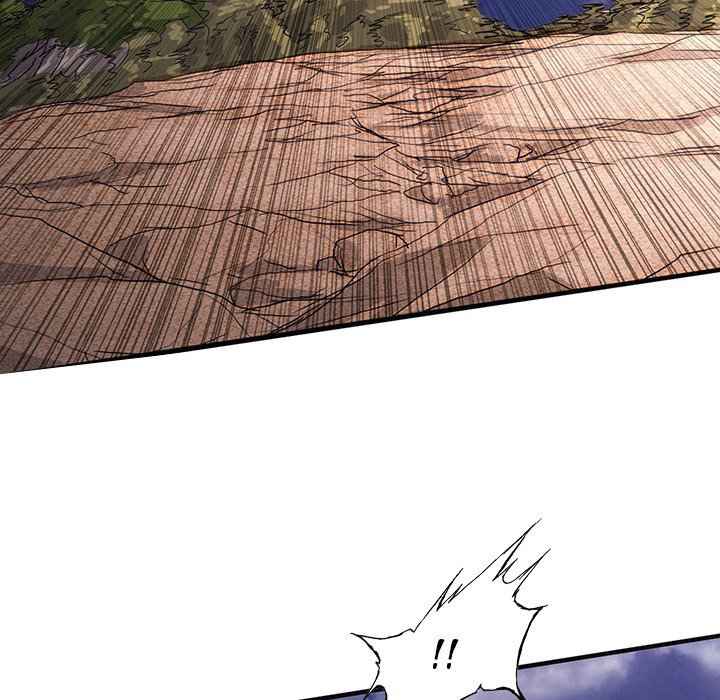 118