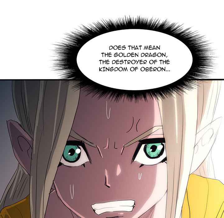 115