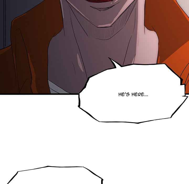 129