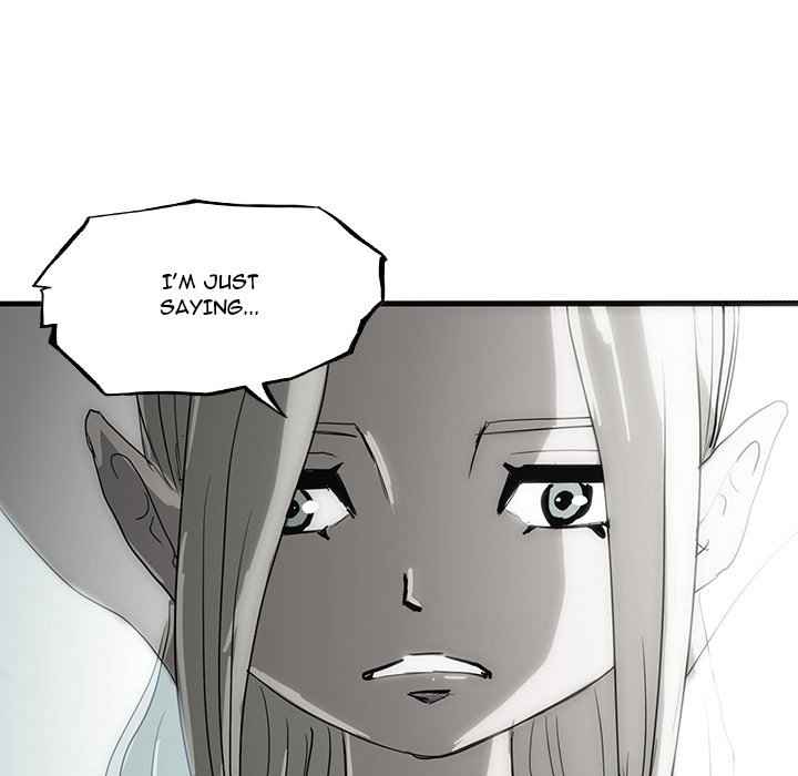 111