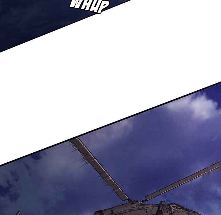 124