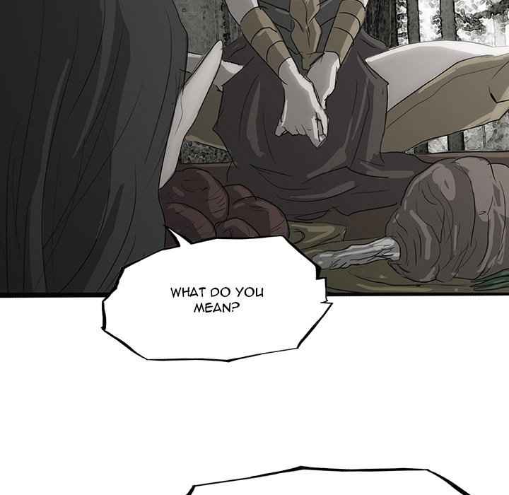 107