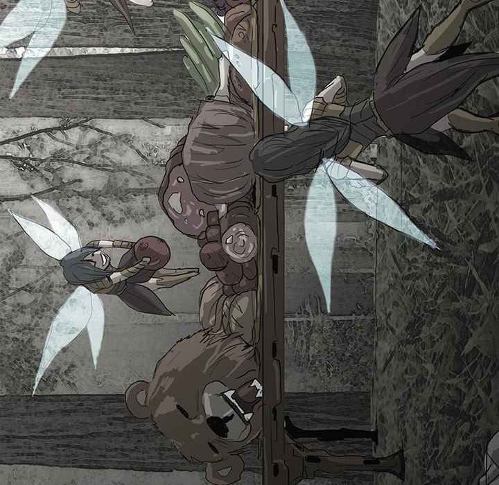 103