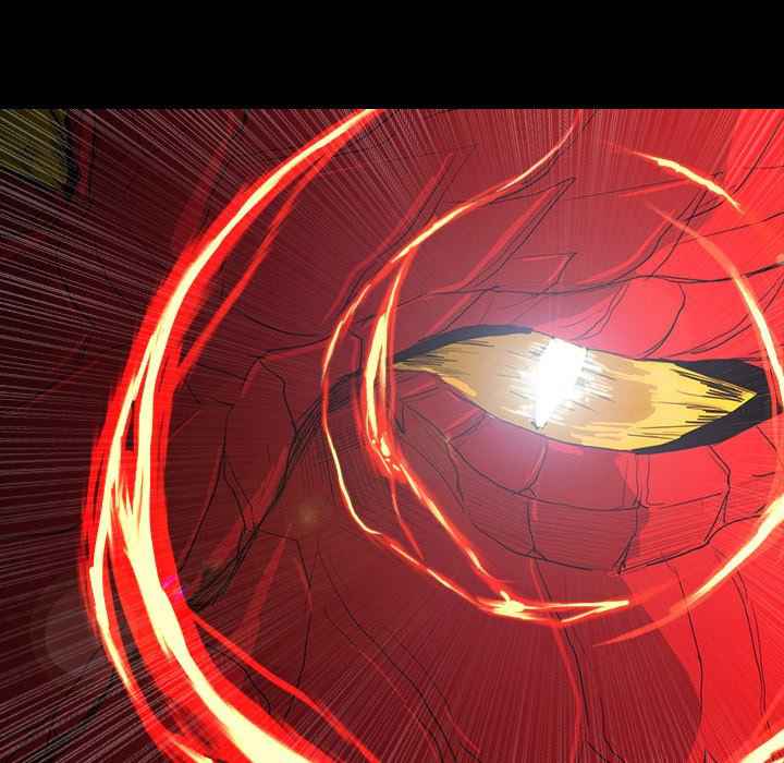 151