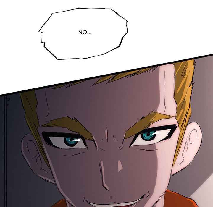 128
