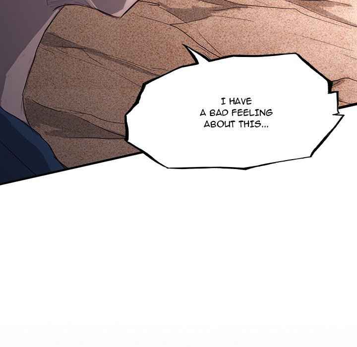 136
