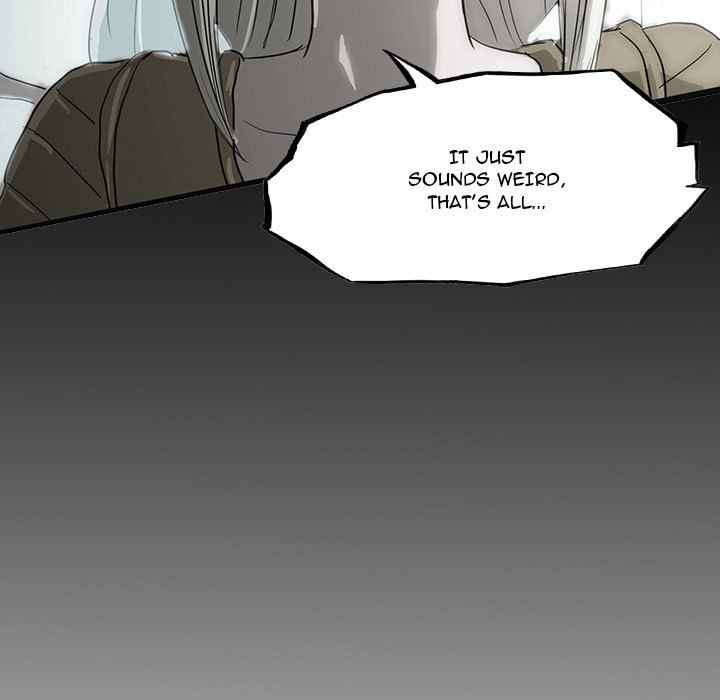 112