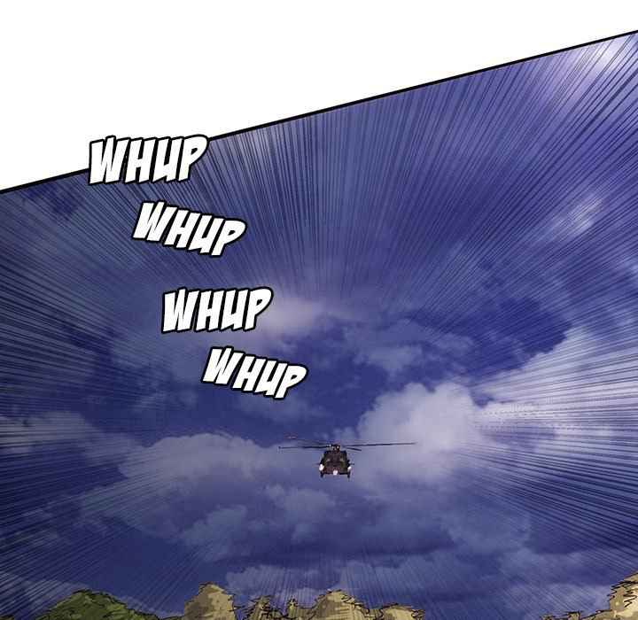 117