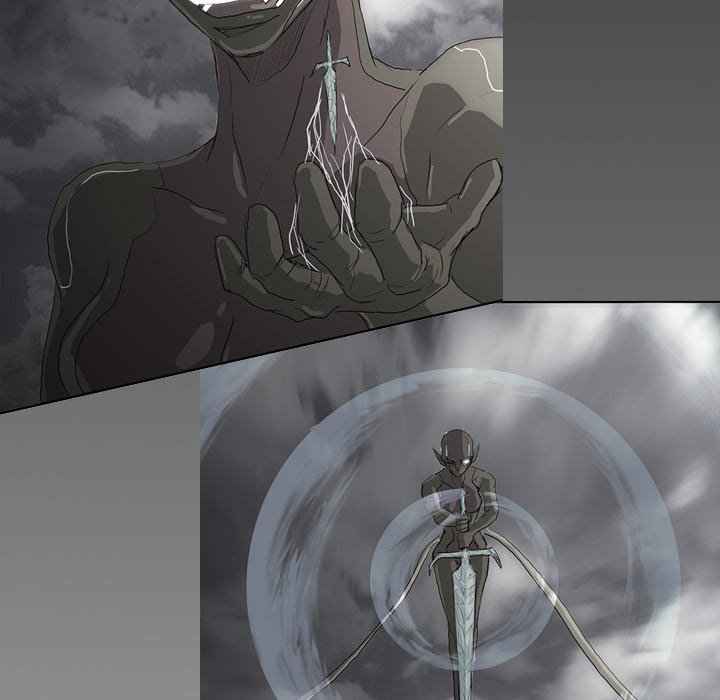 74