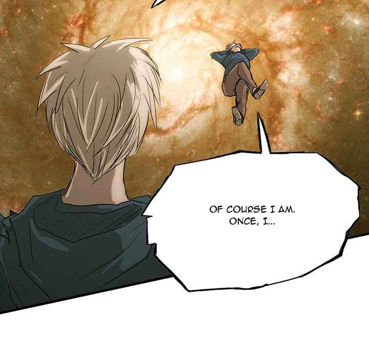 95
