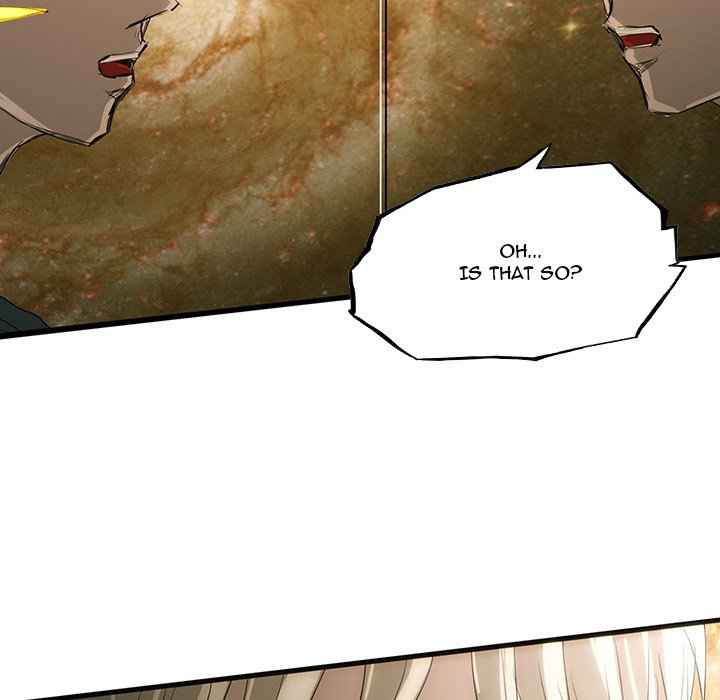 77