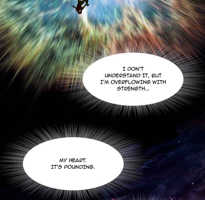 134
