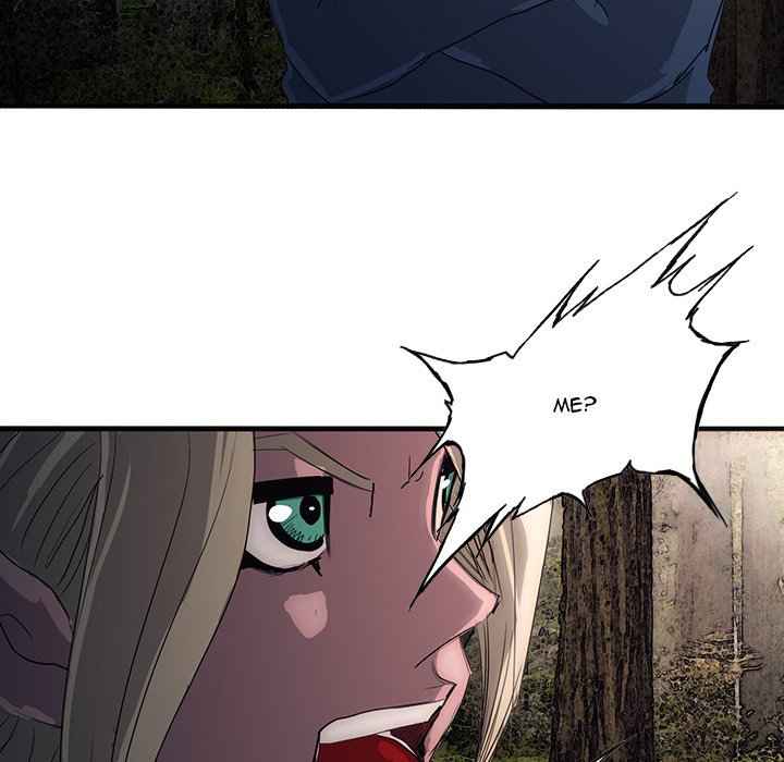 114