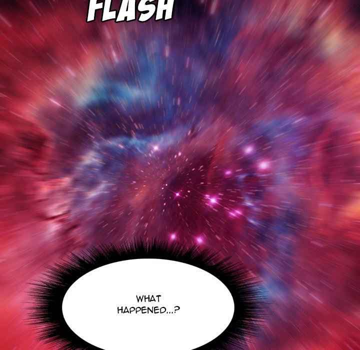129