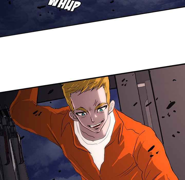 123