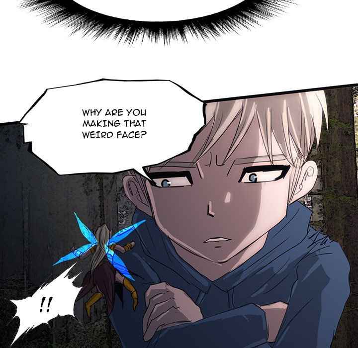 113