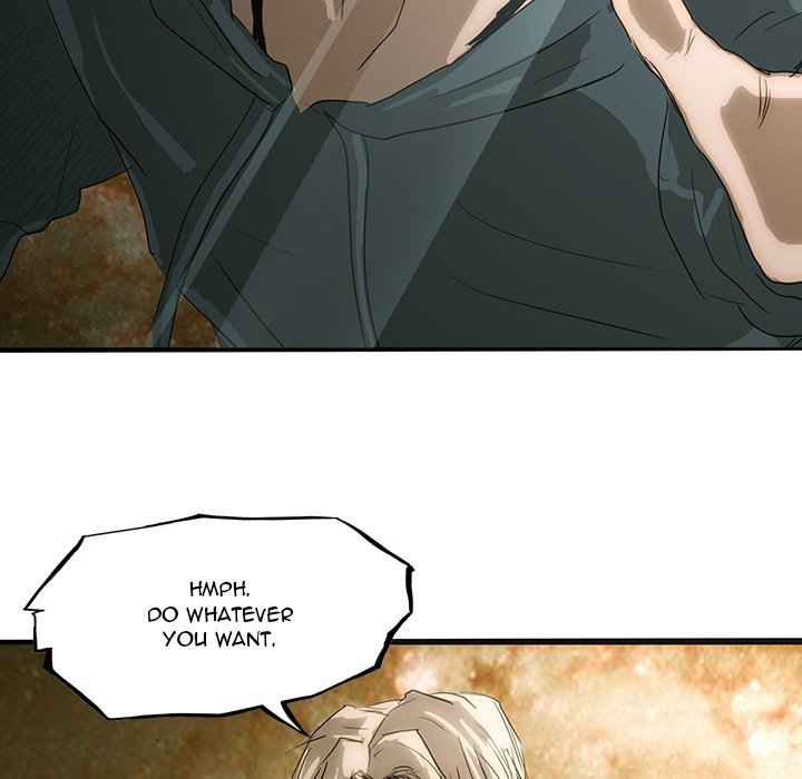 90