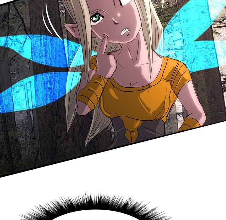 110