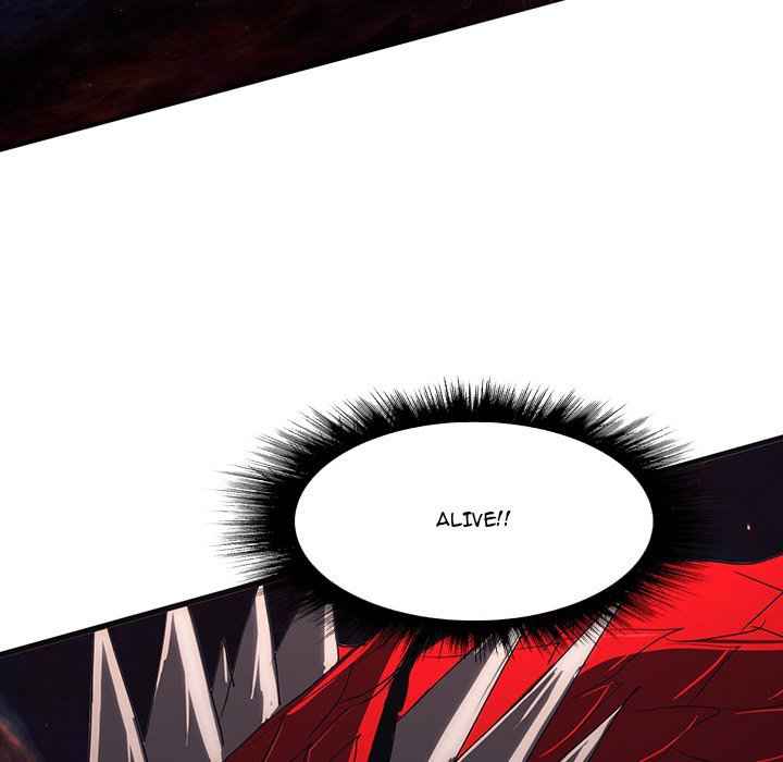 136