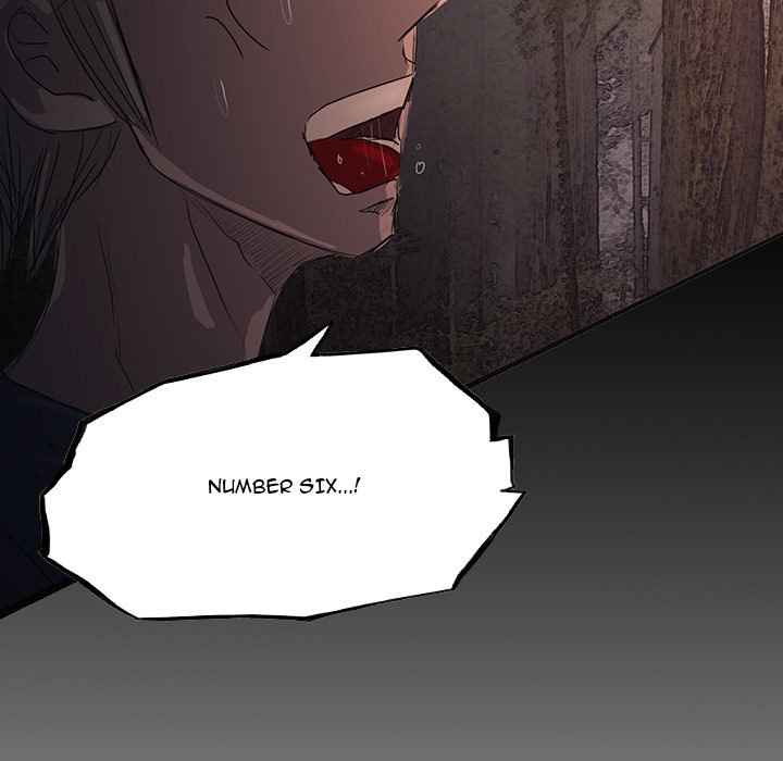 127