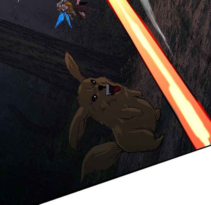 119