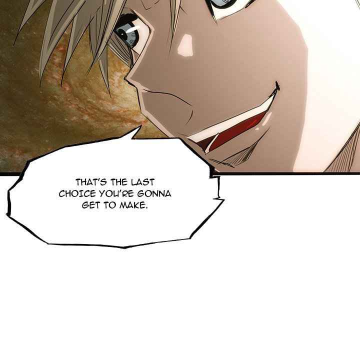 88