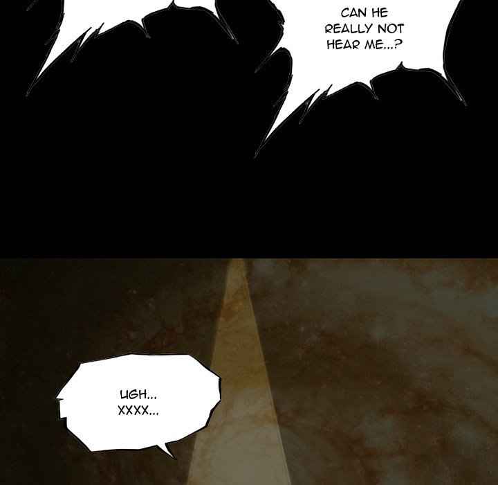 106