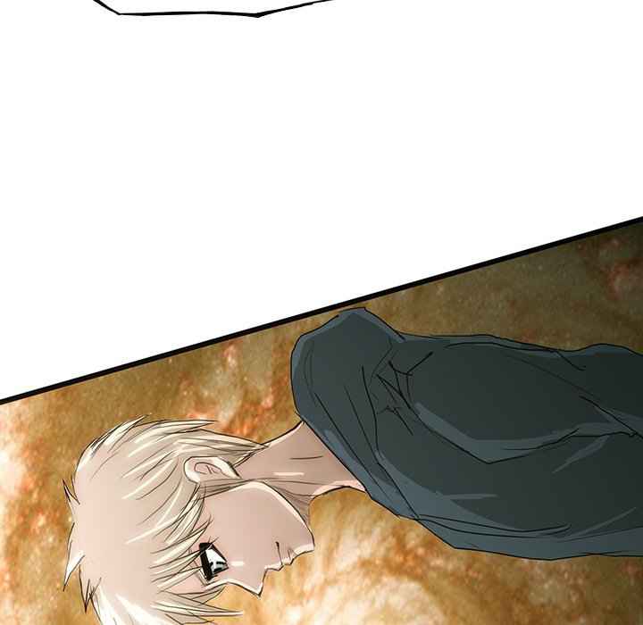 79