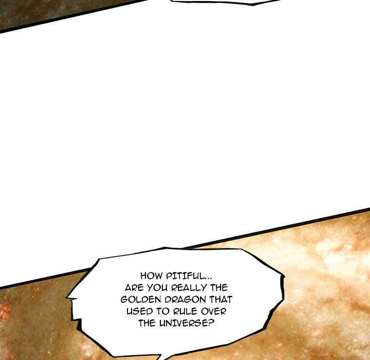 94