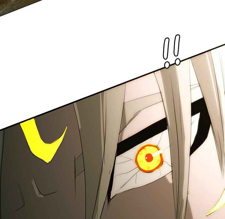 104