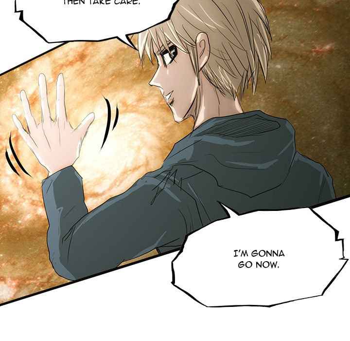 98