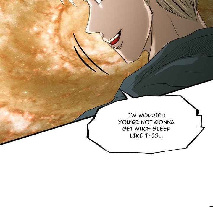 102