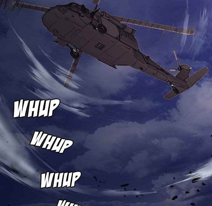 122