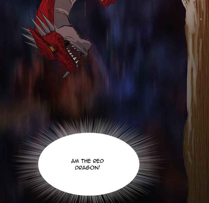 144